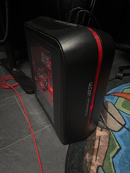 Product image 4 of 10