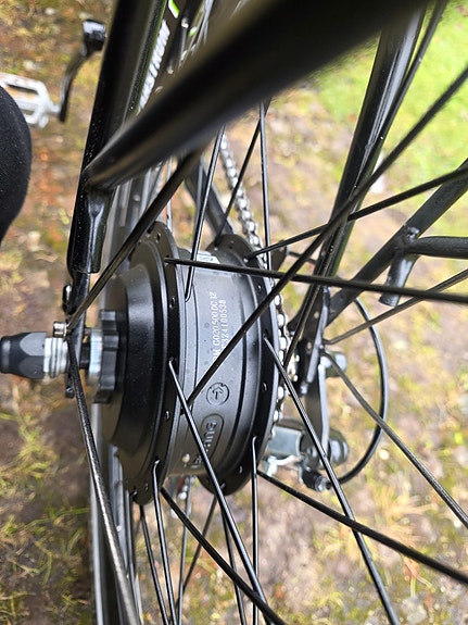 Product image 6 of 9