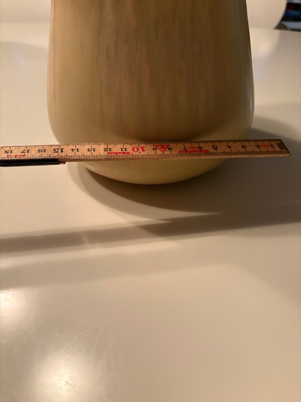 Product image 11 of 13