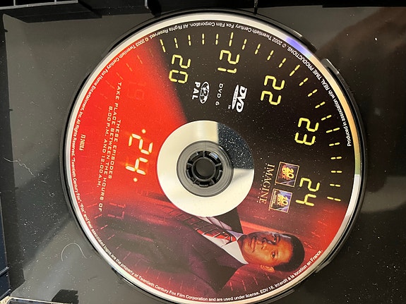 Product image 8 of 8