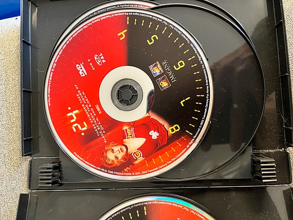 Product image 4 of 8