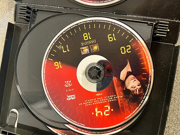 Product image 7 of 8