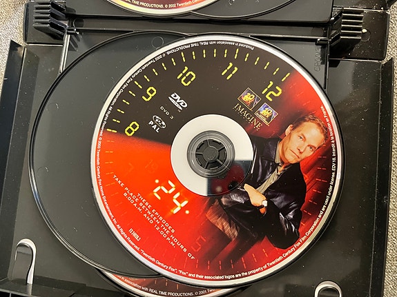 Product image 5 of 8