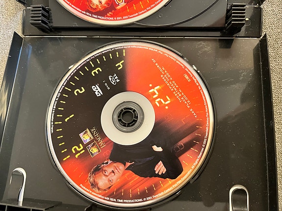 Product image 3 of 8