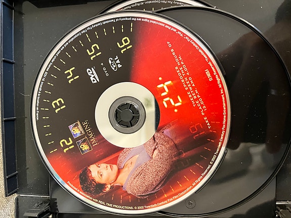 Product image 6 of 8