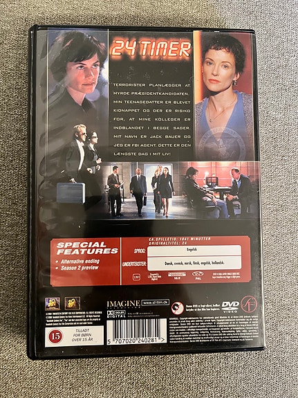 Product image 2 of 8