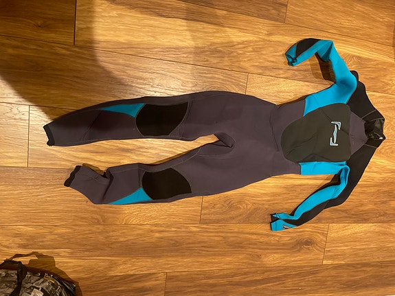 Product image 1 of 4