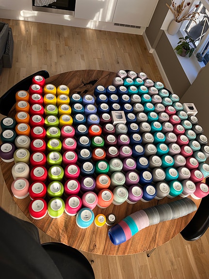 Product image 1 of 3