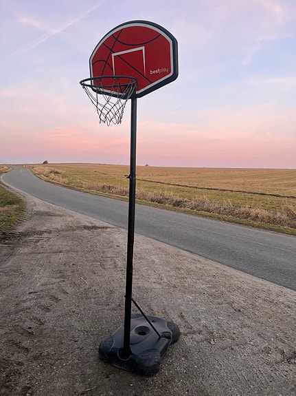 Product image 1 of 6