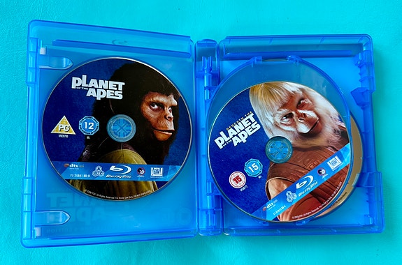 Product image 3 of 10