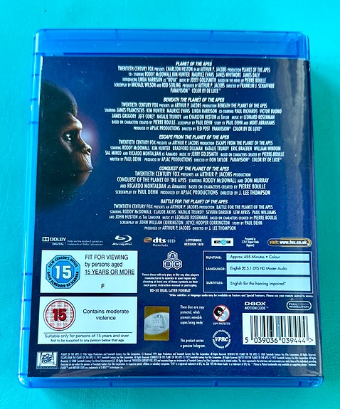 Product image 2 of 10