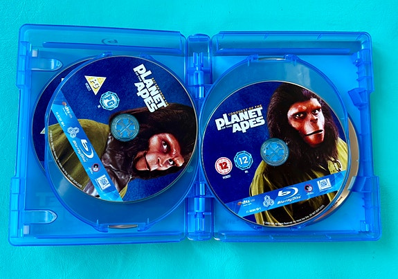 Product image 4 of 10