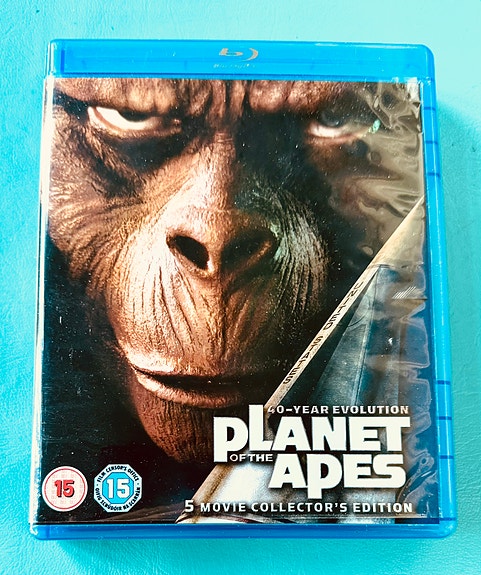 Product image 1 of 10