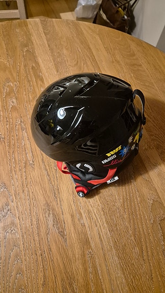 Product image 4 of 8