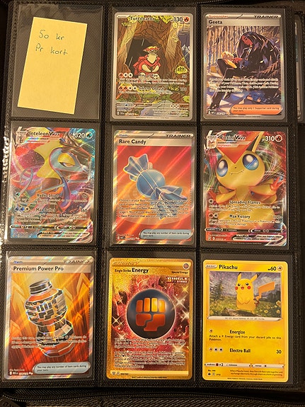 Product image 1 of 5