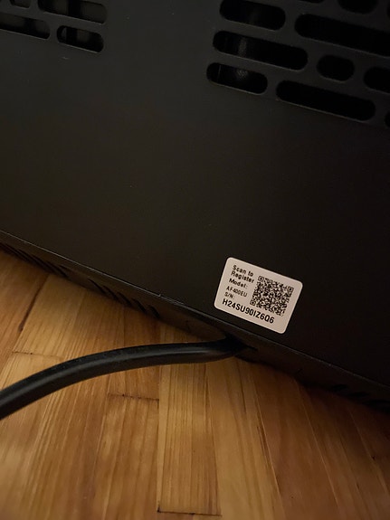 Product image 4 of 5