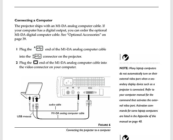 Product image 12 of 13