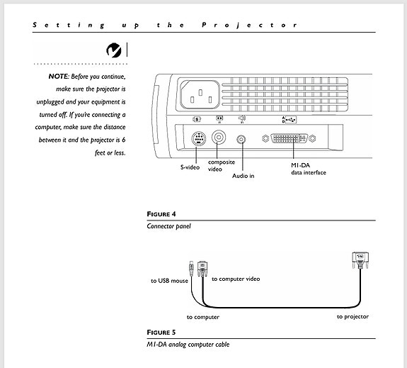 Product image 11 of 13