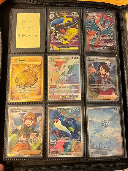 Product image 1 of 5