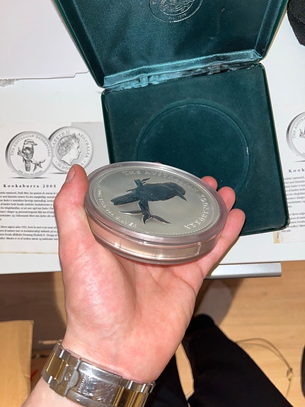 Product image 3 of 6