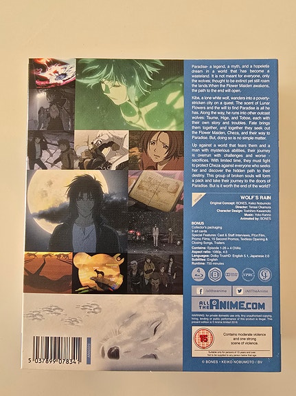 Product image 9 of 10