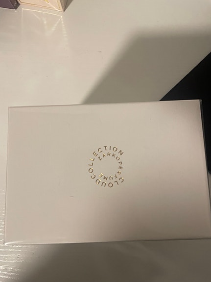 Product image 18 of 21