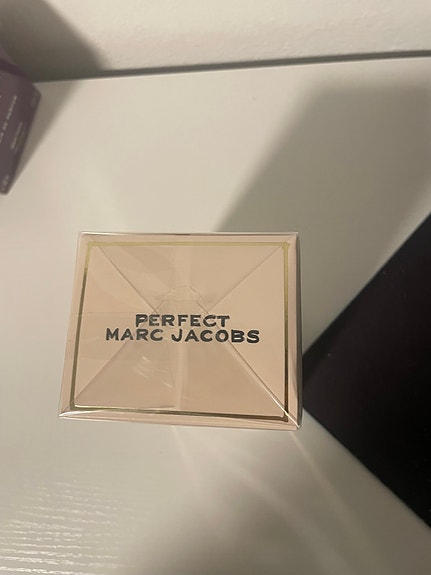 Product image 14 of 21