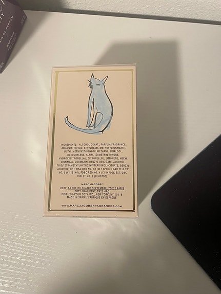 Product image 15 of 21