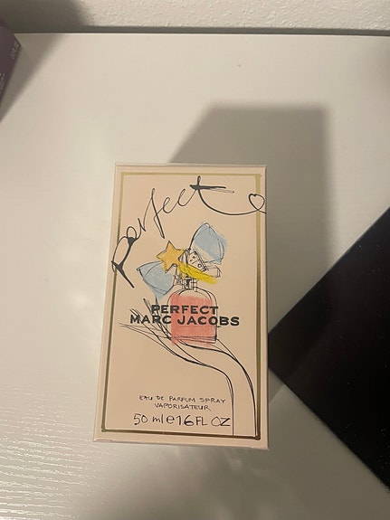 Product image 13 of 21