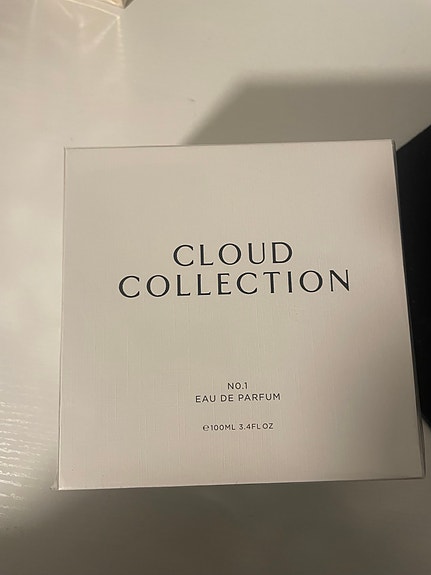 Product image 17 of 21