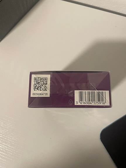 Product image 12 of 21