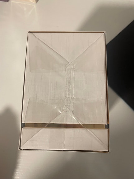Product image 21 of 21