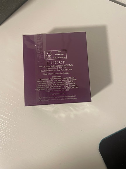 Product image 11 of 21