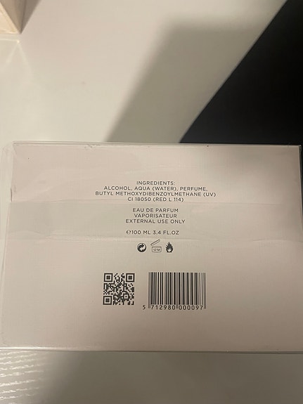 Product image 20 of 21