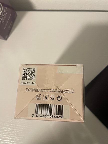 Product image 16 of 21