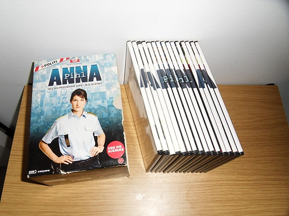 Product image 10 of 10