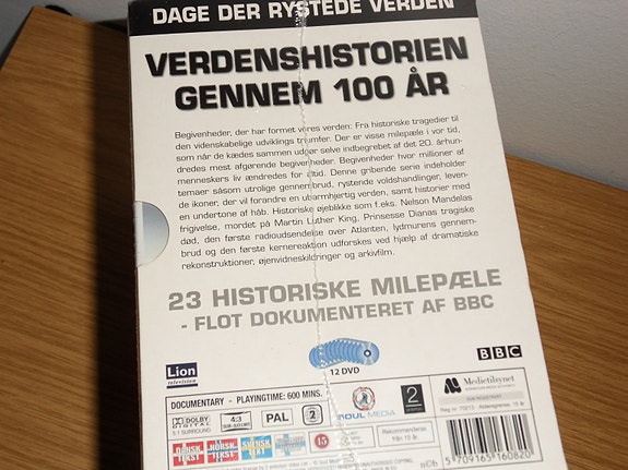 Product image 8 of 10