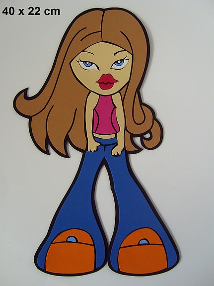 Product image 3 of 10