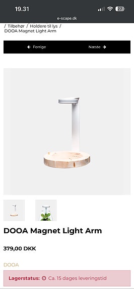 Product image 6 of 7