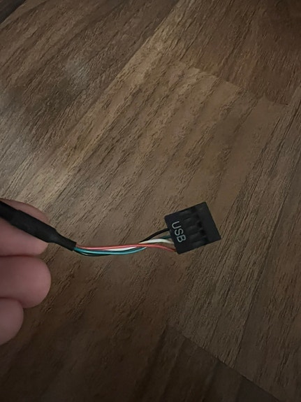 Product image 31 of 36