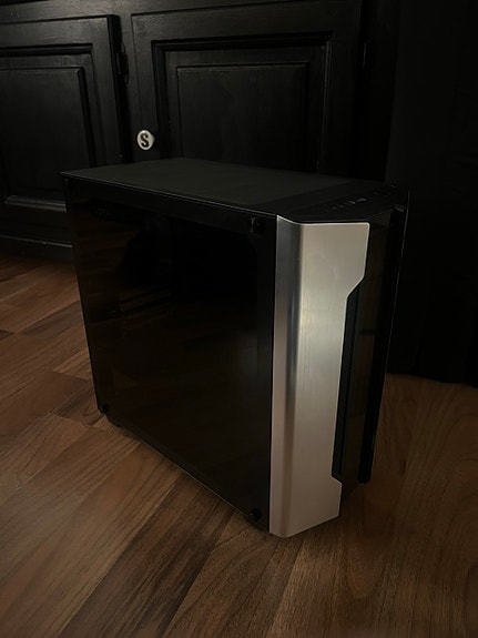 Product image 25 of 36