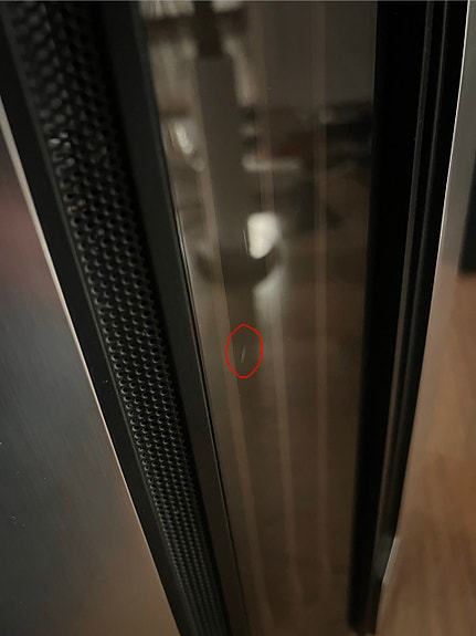 Product image 36 of 36