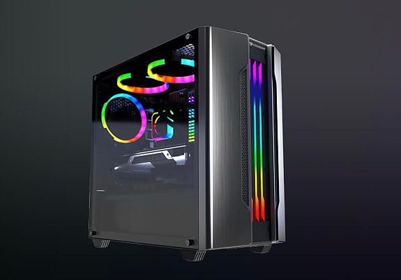 Product image 20 of 36