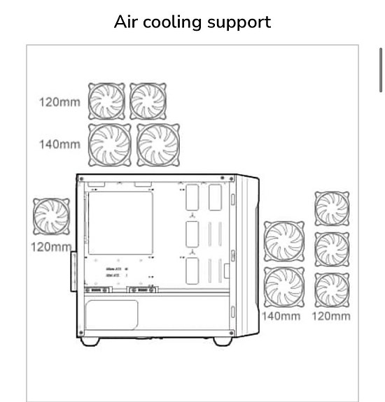 Product image 16 of 36