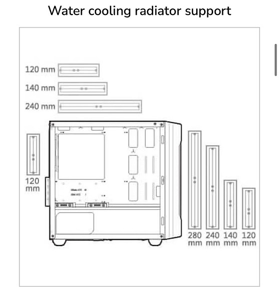 Product image 17 of 36