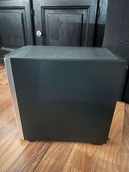 Product image 24 of 36