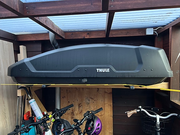 Product image 1 of 7