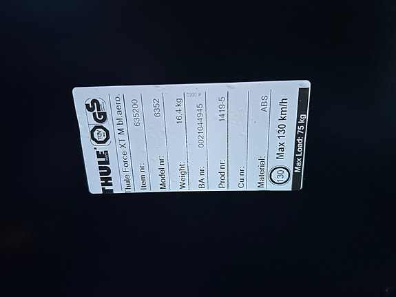 Product image 3 of 7