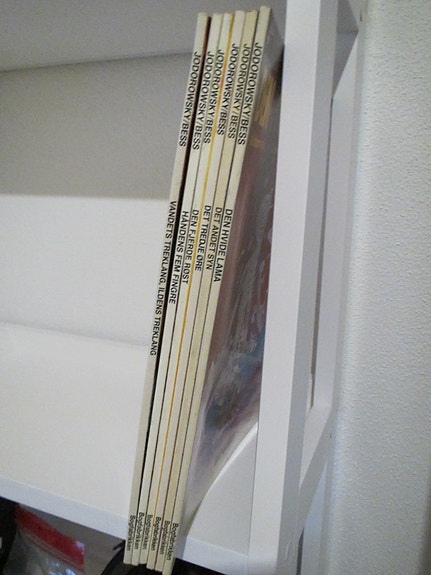 Product image 13 of 14