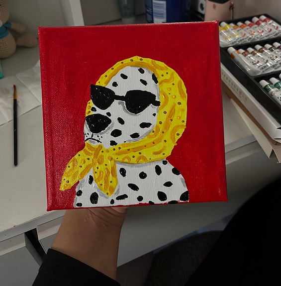 Product image 9 of 9